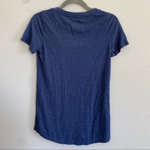 NEW Avocado Toast Target Tee - Picture 4 of 4